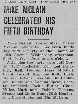 1964