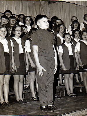 1968-69-70