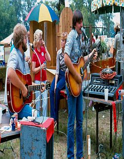 1982-05