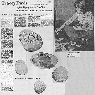 Article