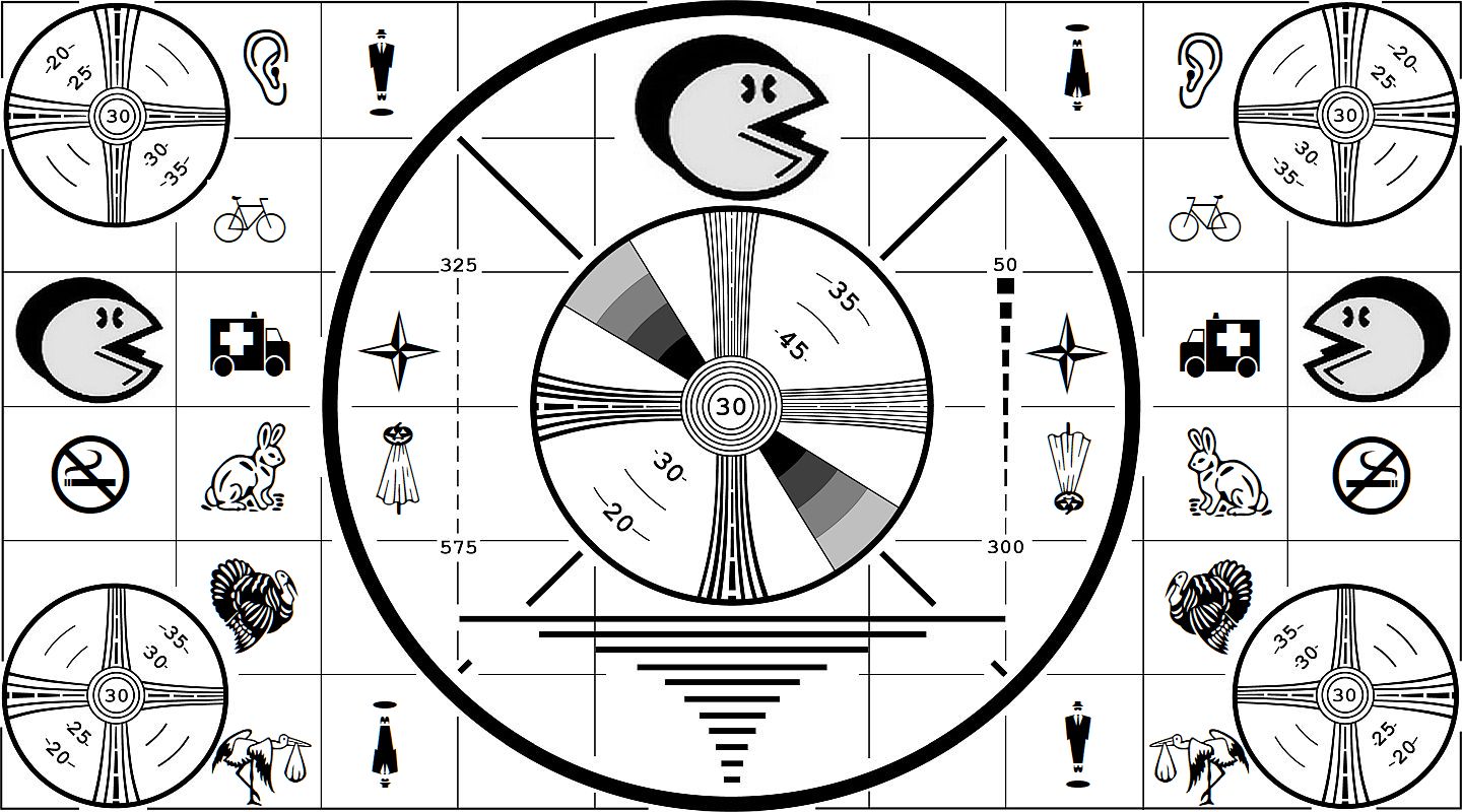 TV Test Cracked Small
