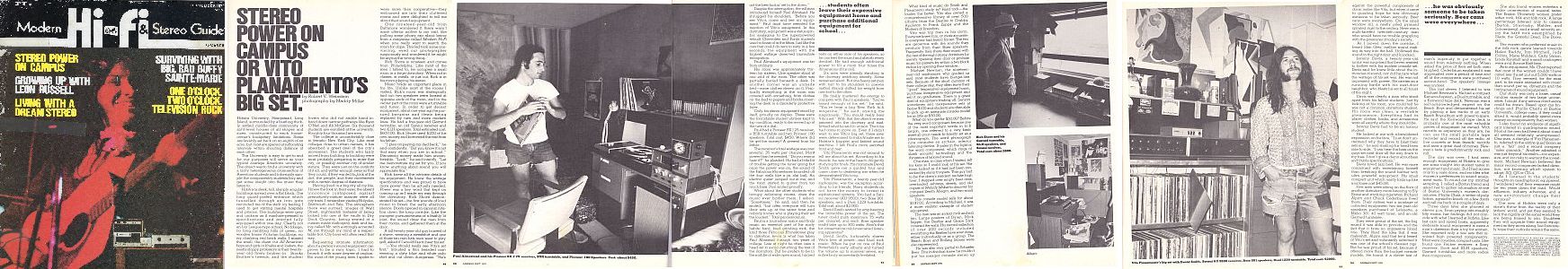 MHFSG 9-1974 Stereo Power