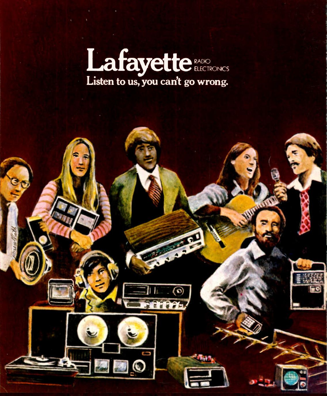 750 Full Front Cover