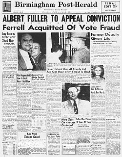 Ferrell 1955 3-11-aa