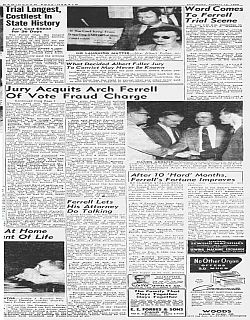 Ferrell 1955 3-11-bb