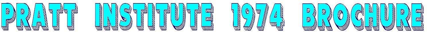 sample screen