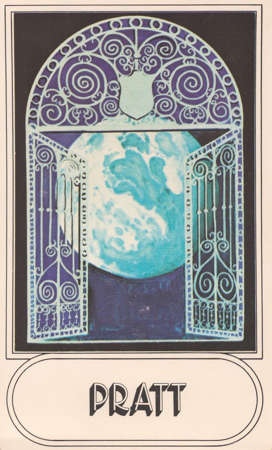 Card-01-A Art