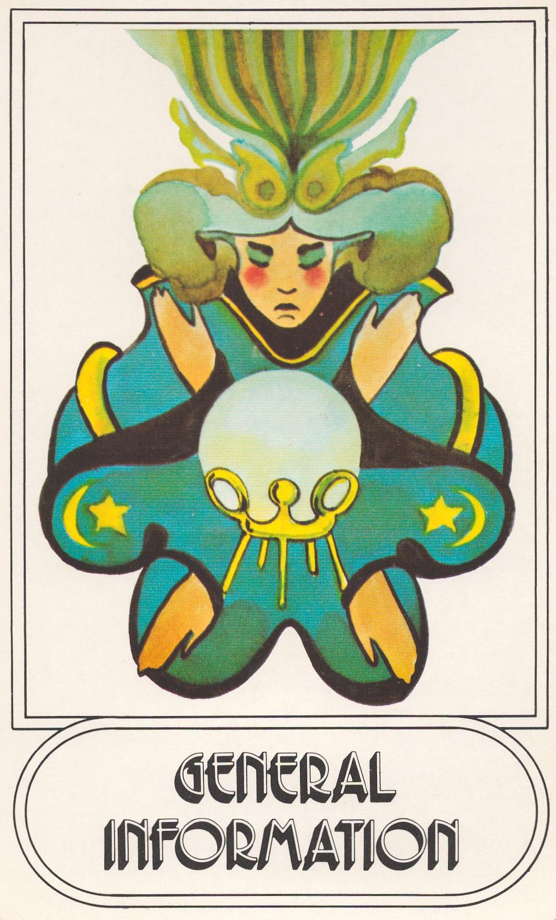 Card-02-A Art