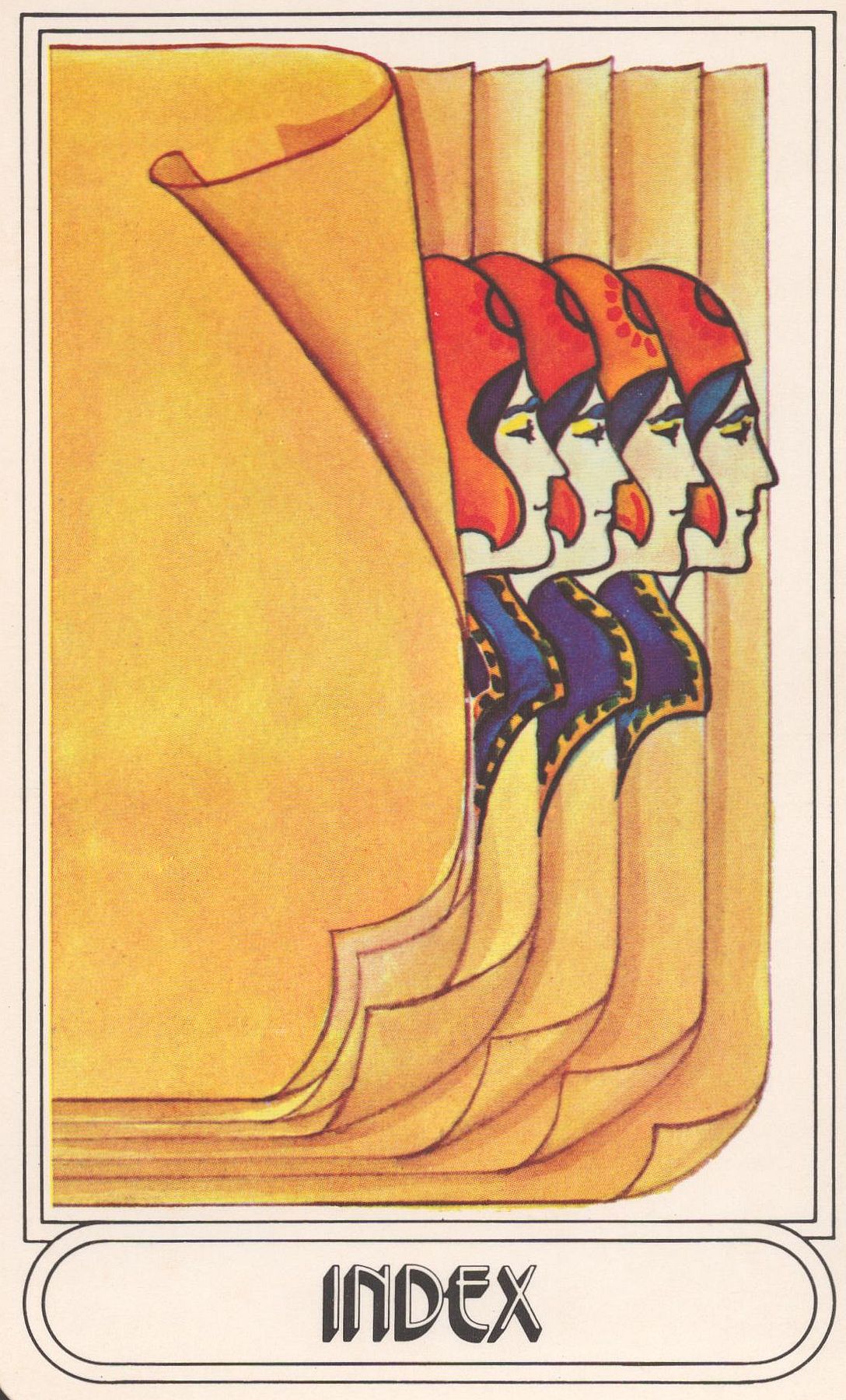 Card-03-A Art