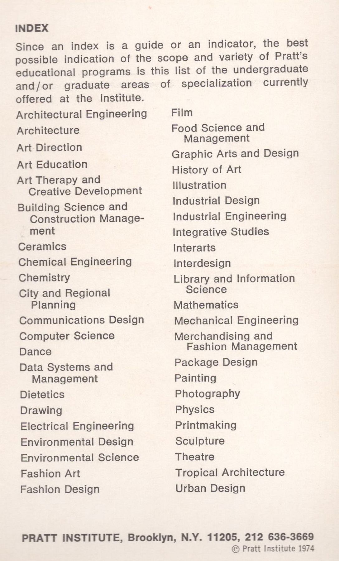 Card-02-B Topic