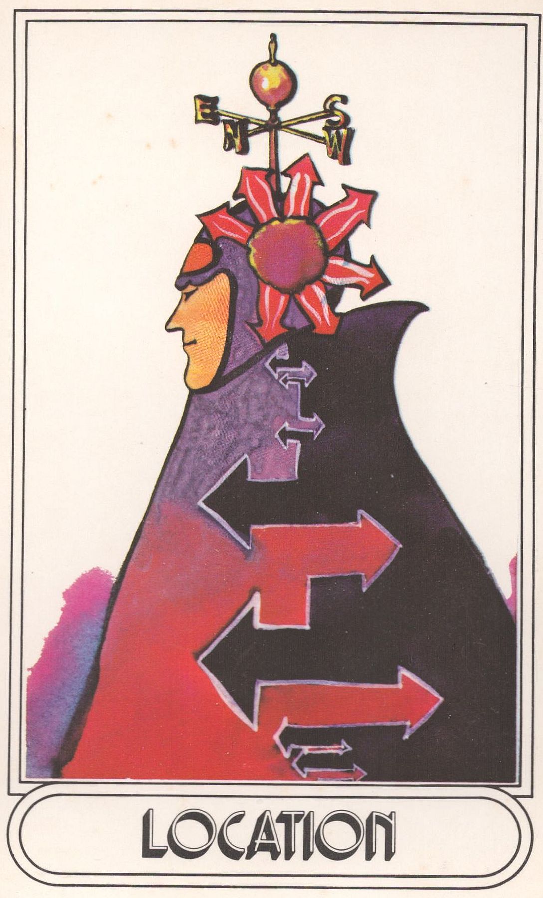 Card-04-A Art