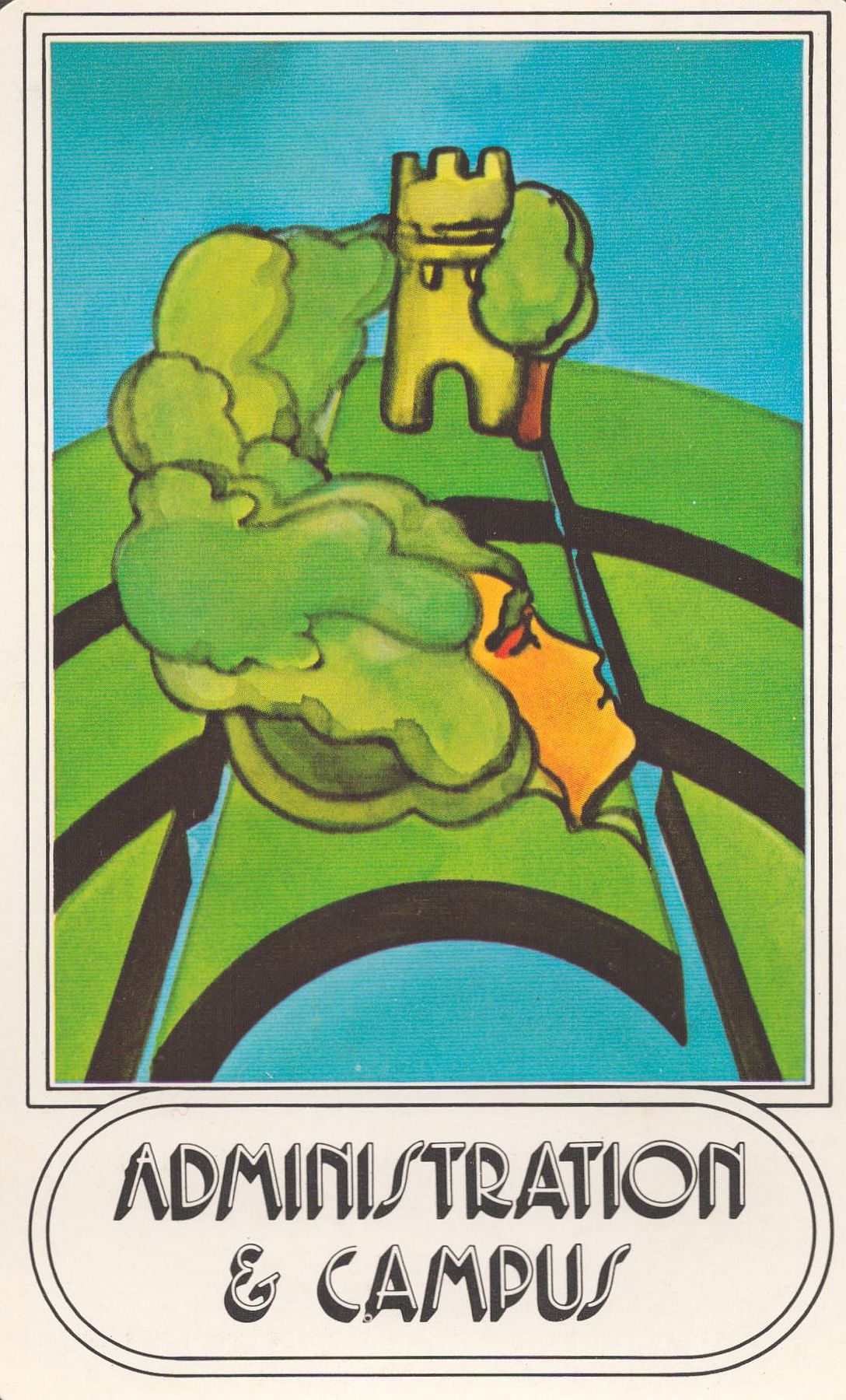 Card-05-A Art