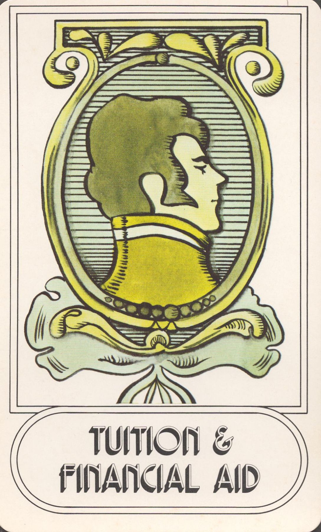 Card-06-A Art