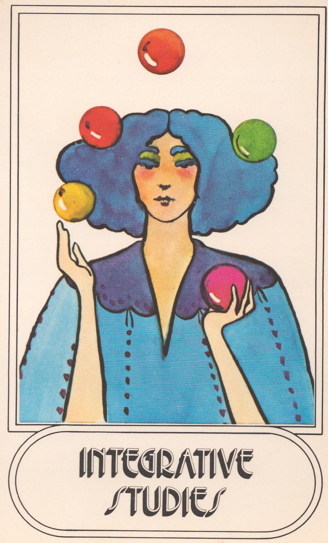 Card-07-A Art