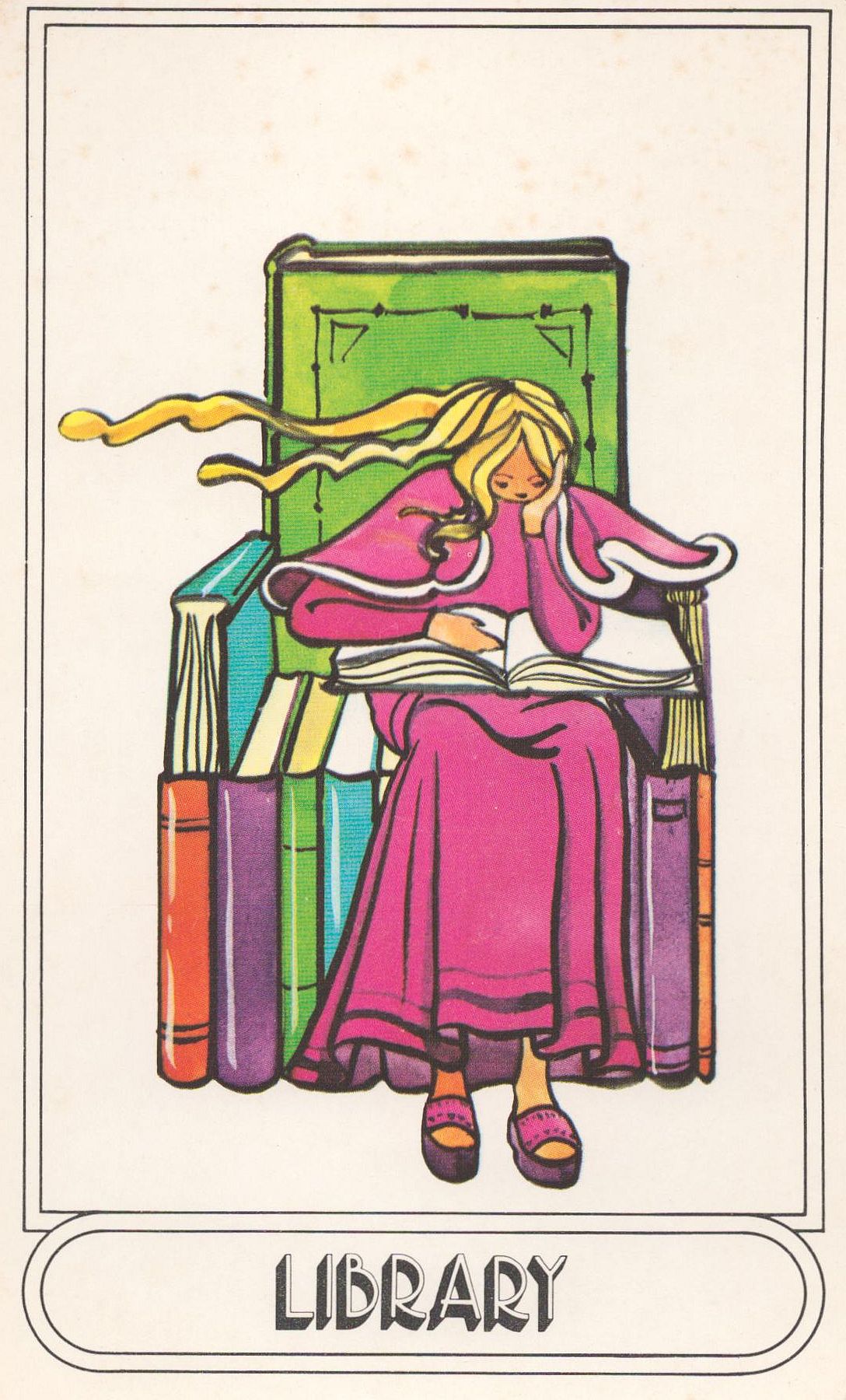 Card-08-A Art