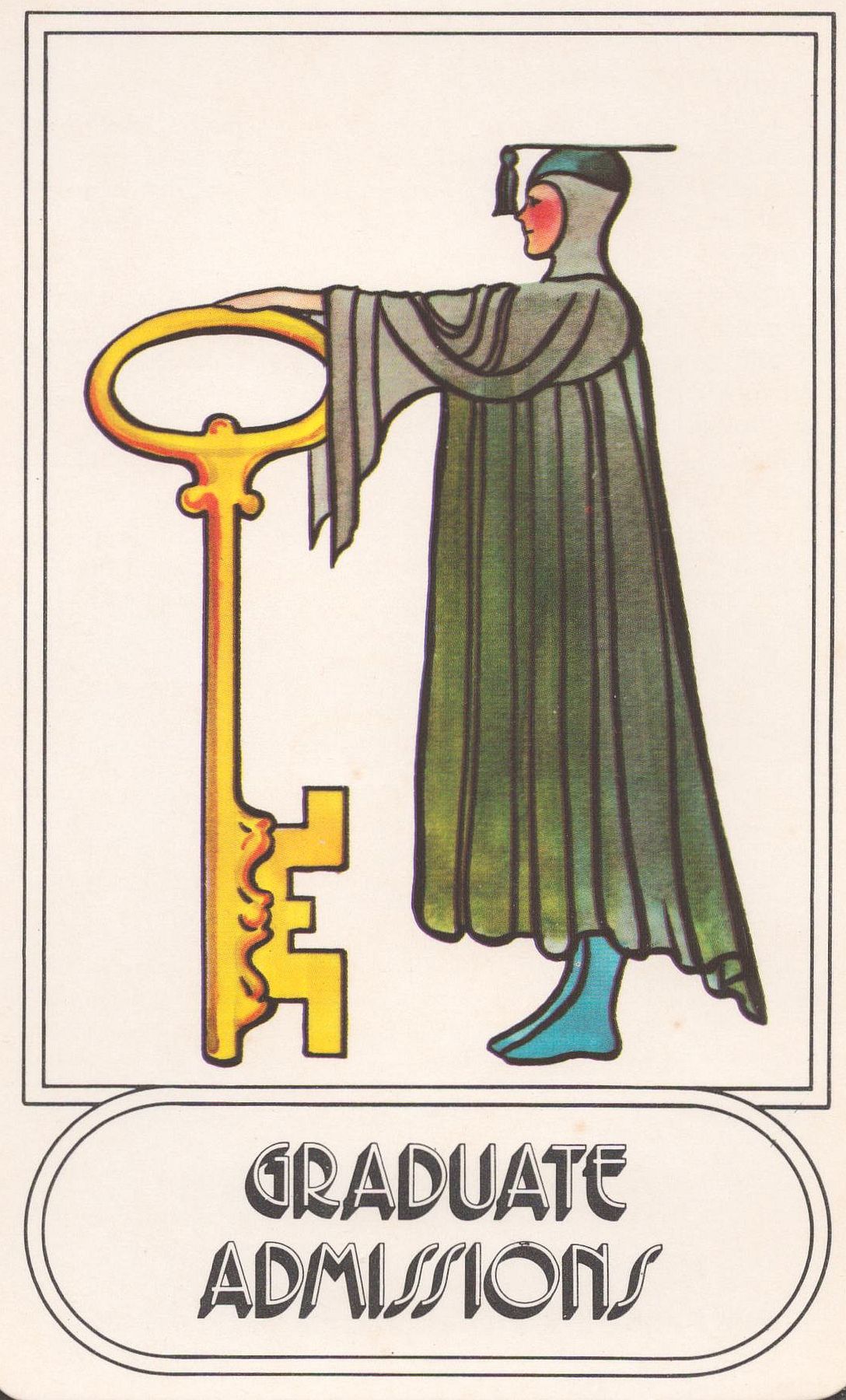 Card-11-A Art