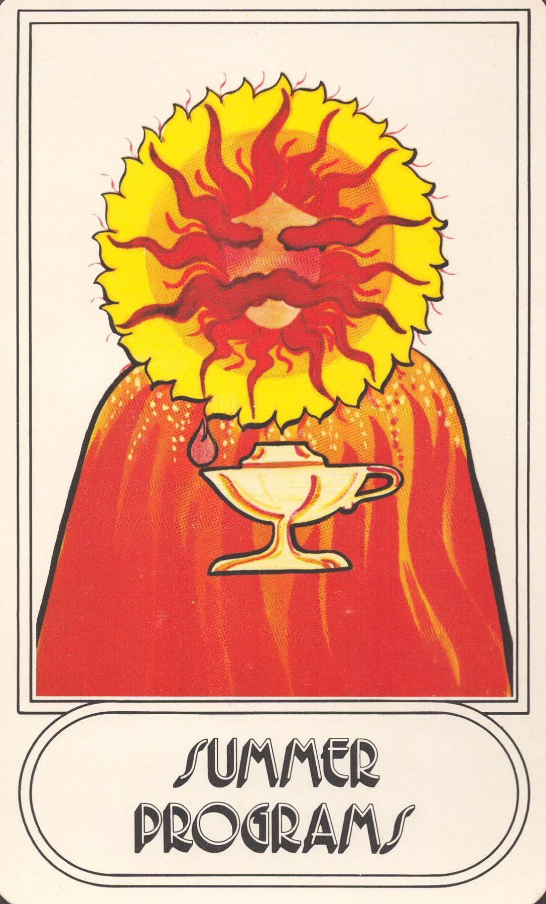 Card-13-A Art