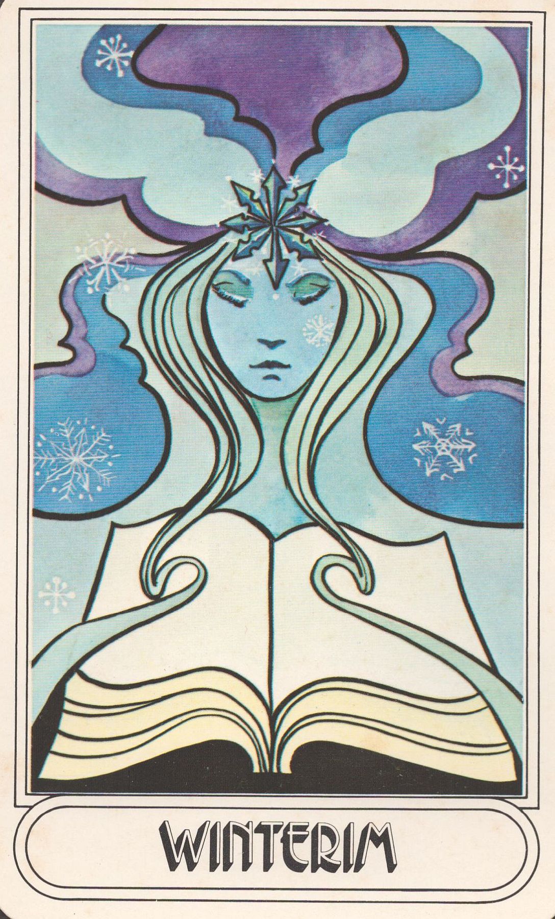Card-14-A Art