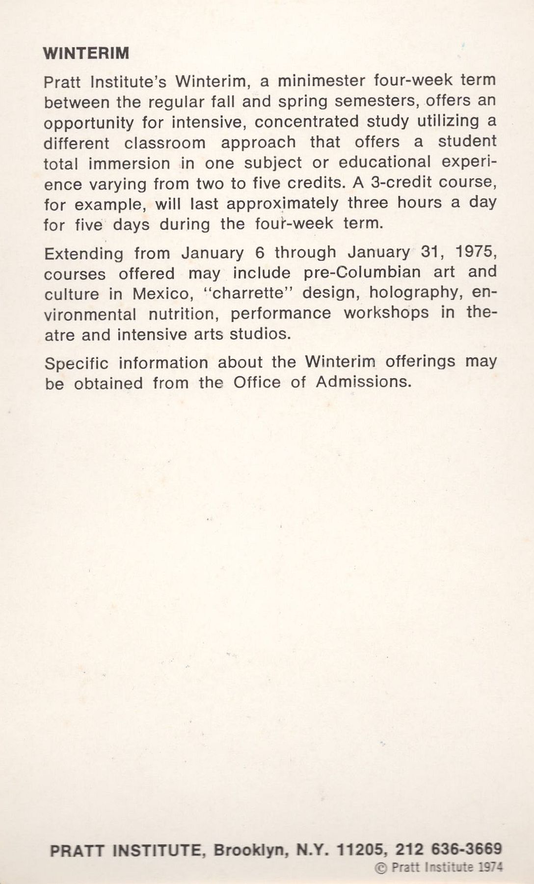 Card-14-B Topic