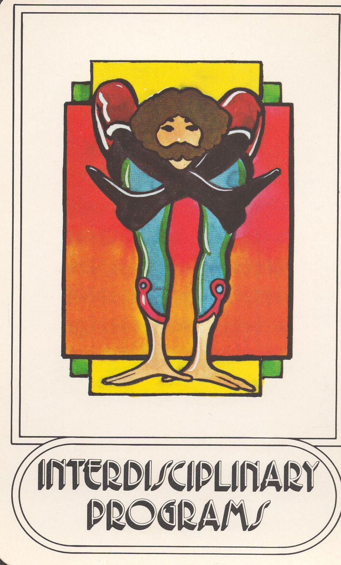 Card-15-A Art