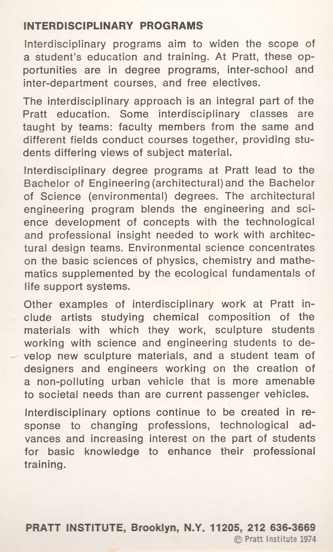 Card-15-B Topic