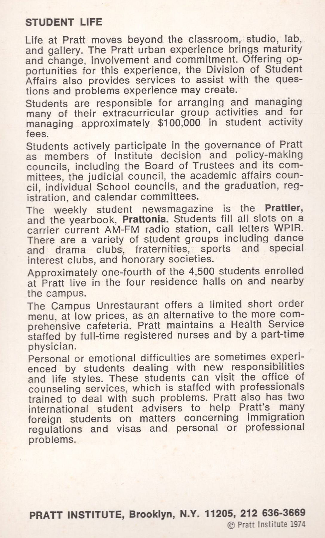Card-16-B Topic