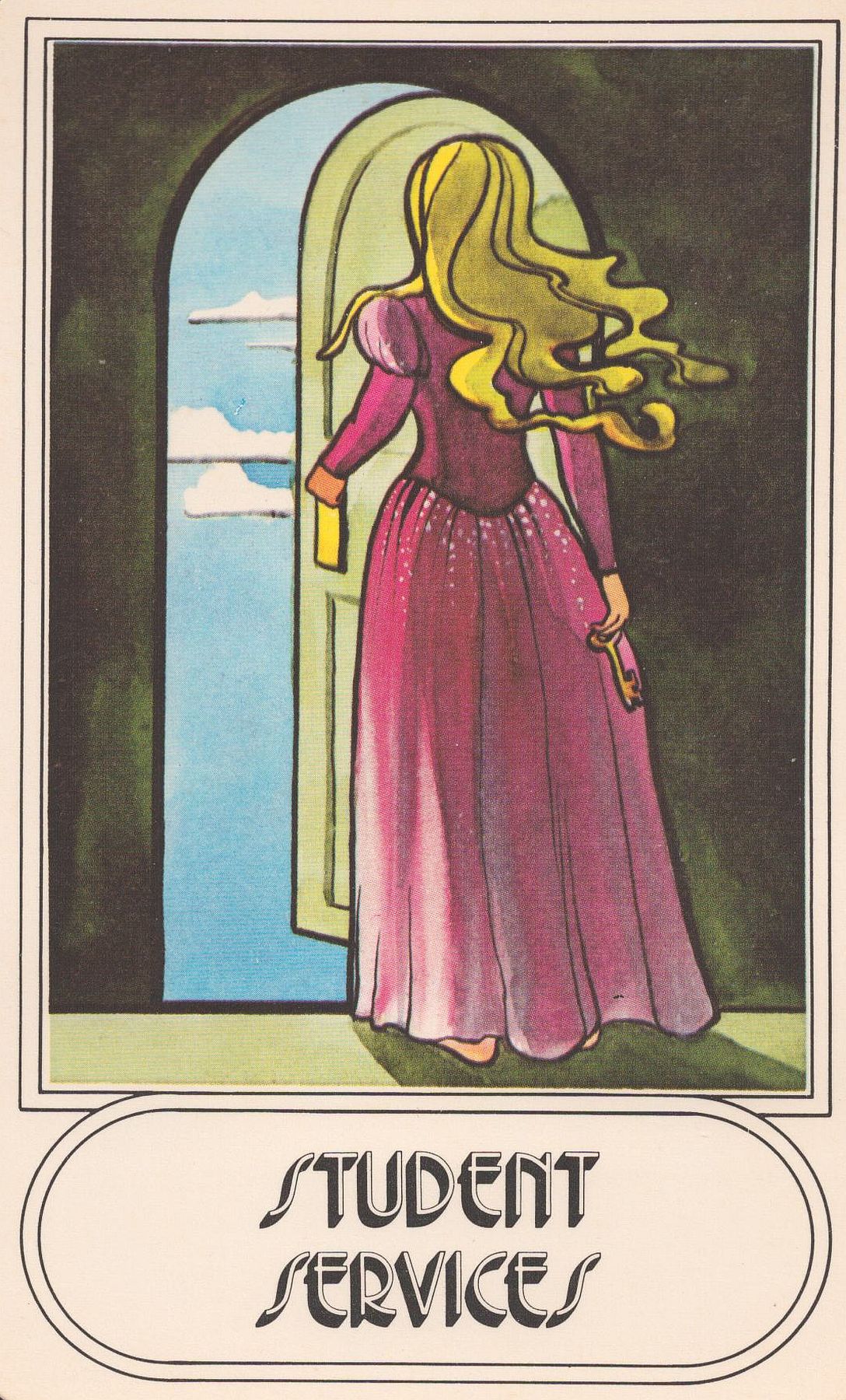 Card-17-A Art
