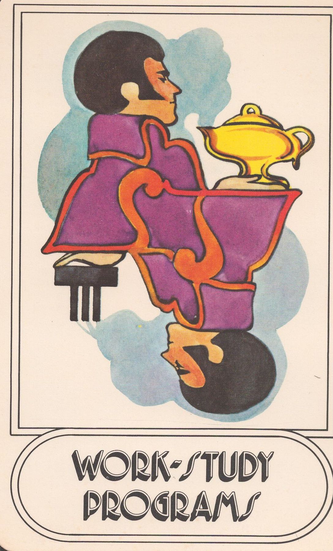 Card-18-A Art