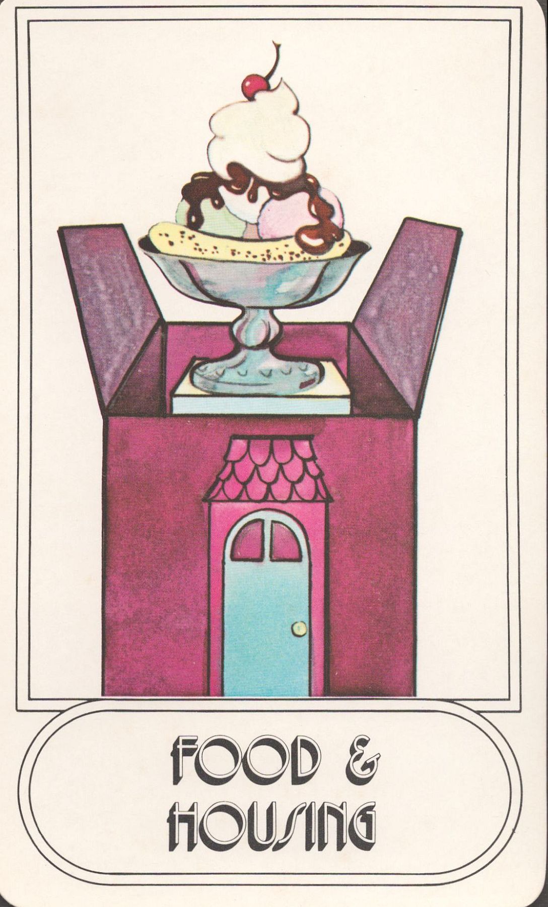 Card-21-A Art