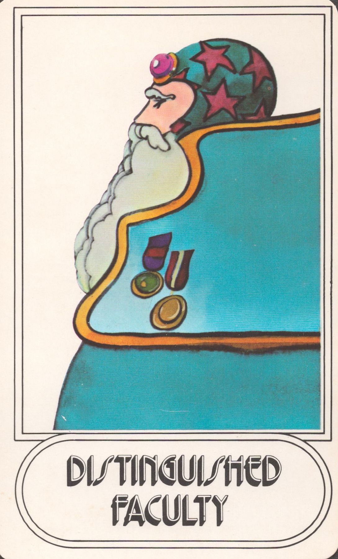 Card-22-A Art