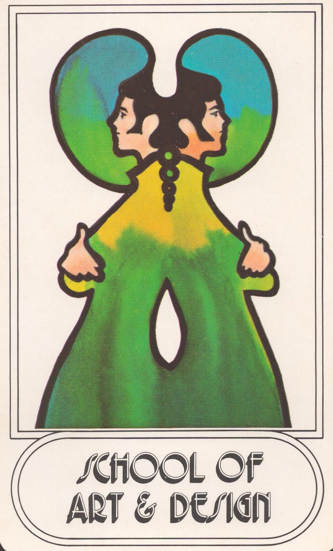 Card-26-A Art