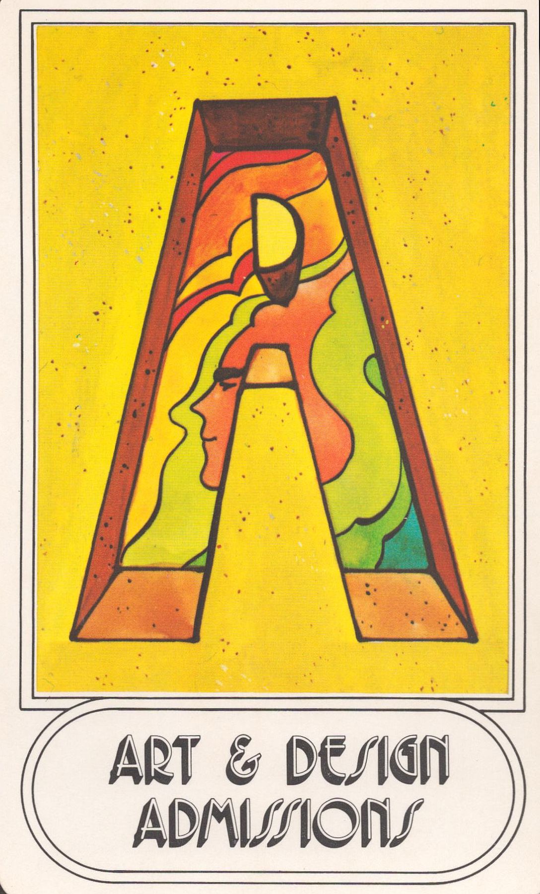 Card-27-A Art