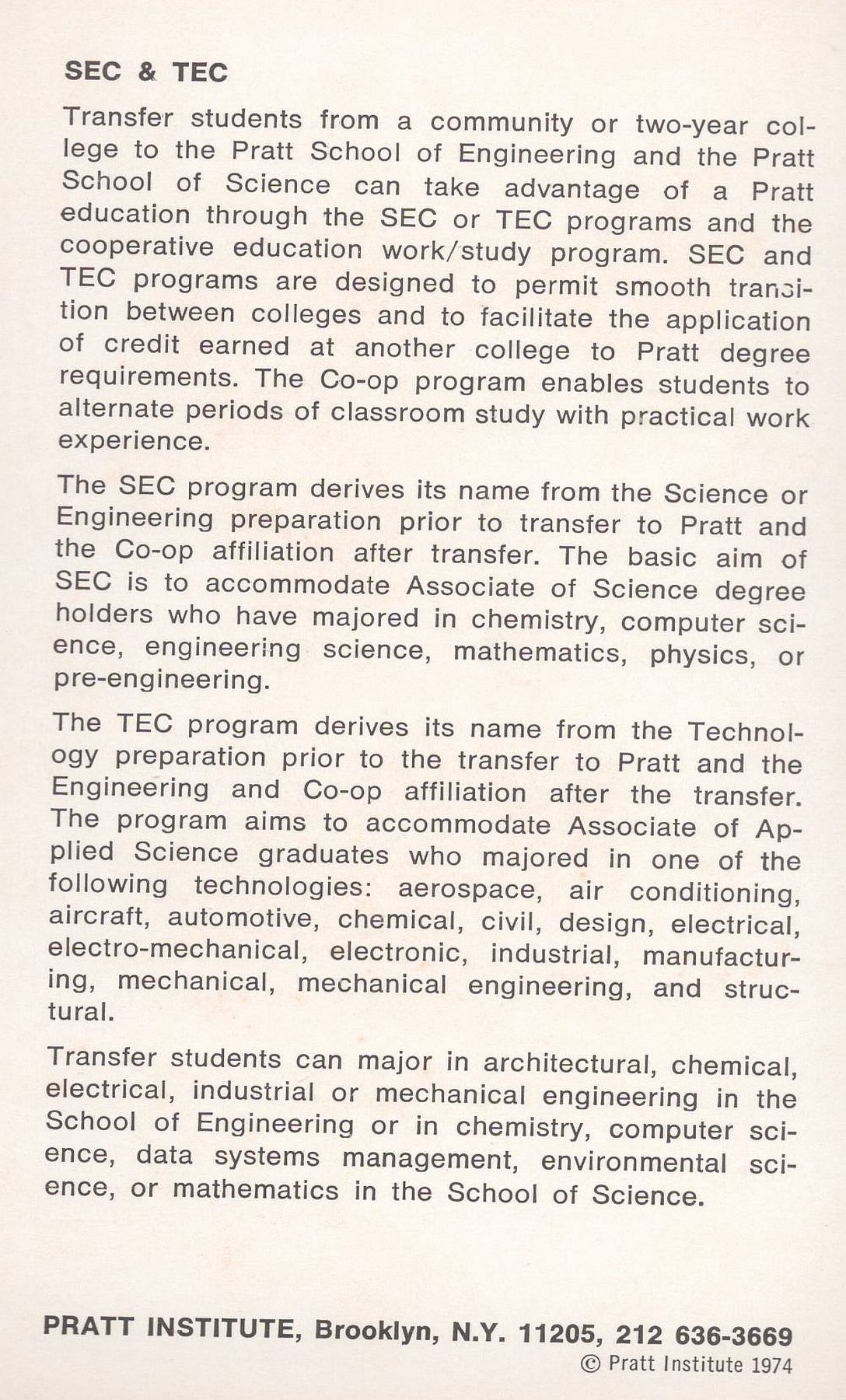 Card-30-B Topic