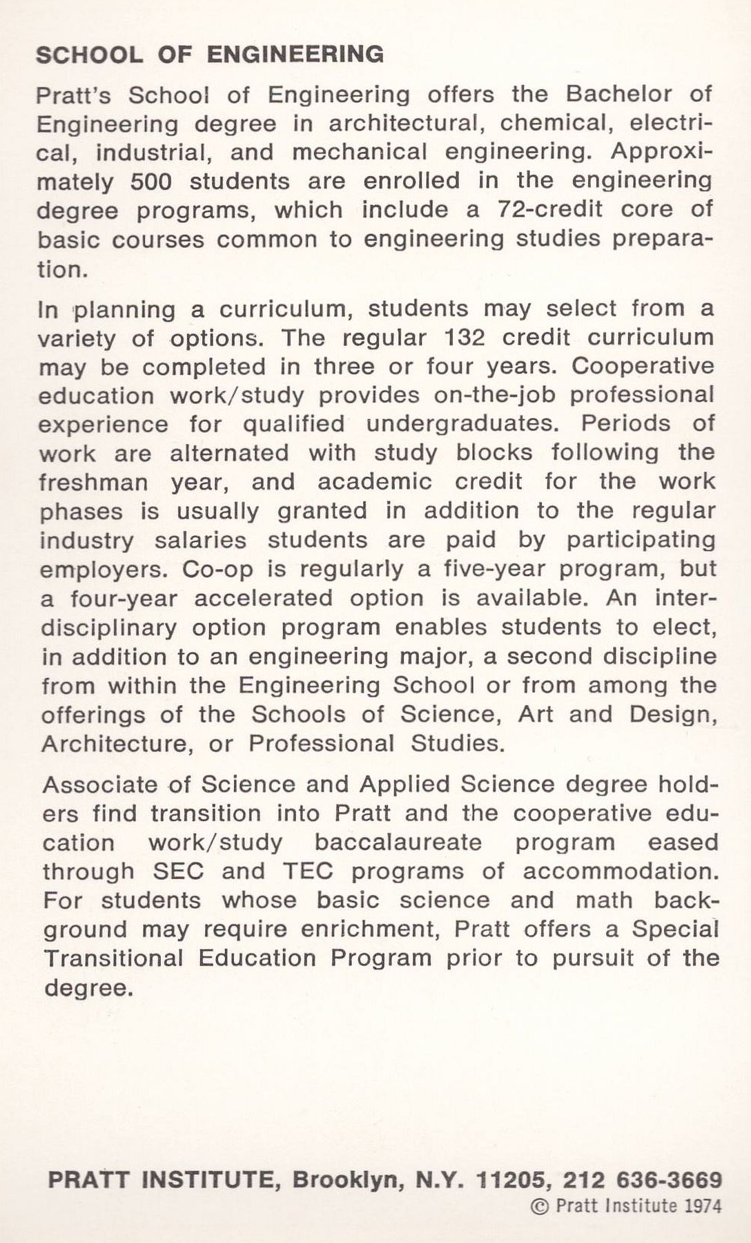 Card-33-B Topic