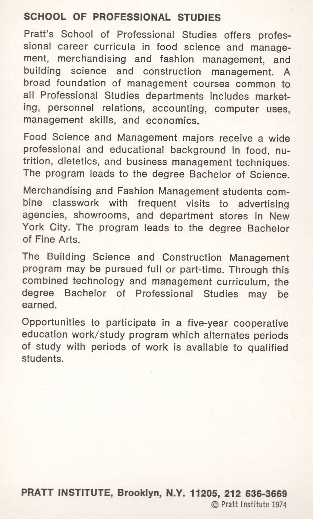 Card-34-B Topic