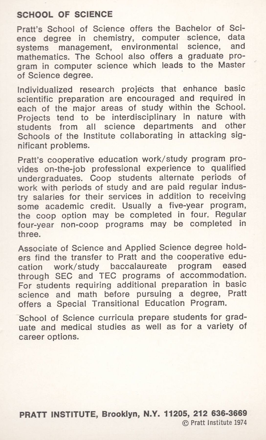 Card-35-B Topic
