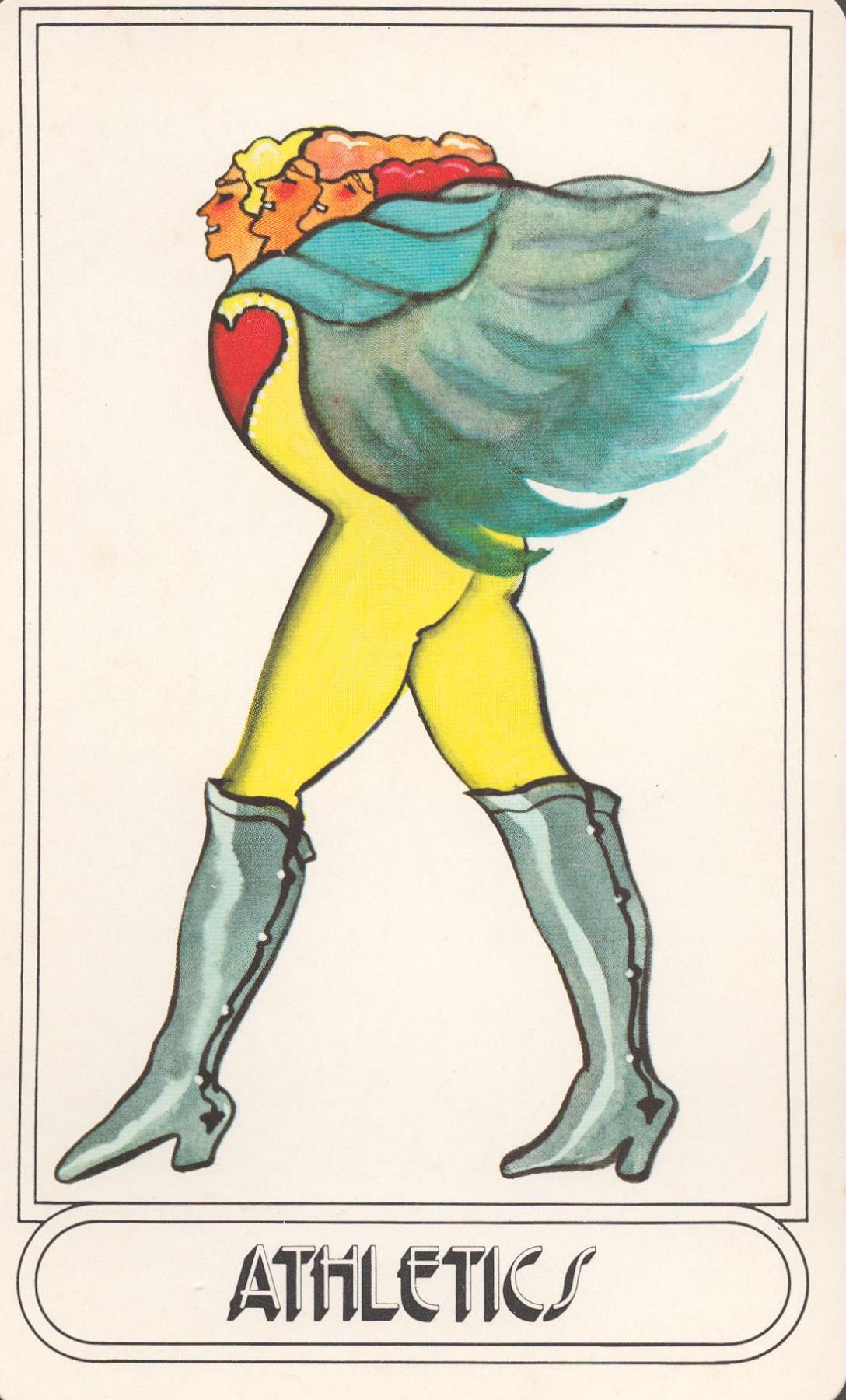 Card-36-A Art