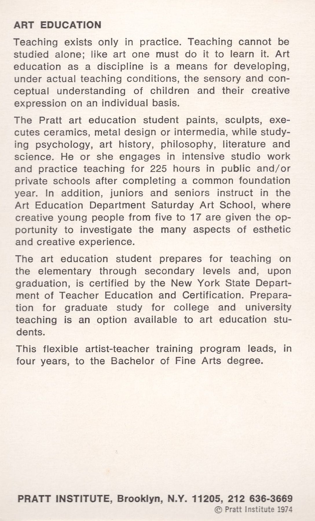 Card-38-B Topic