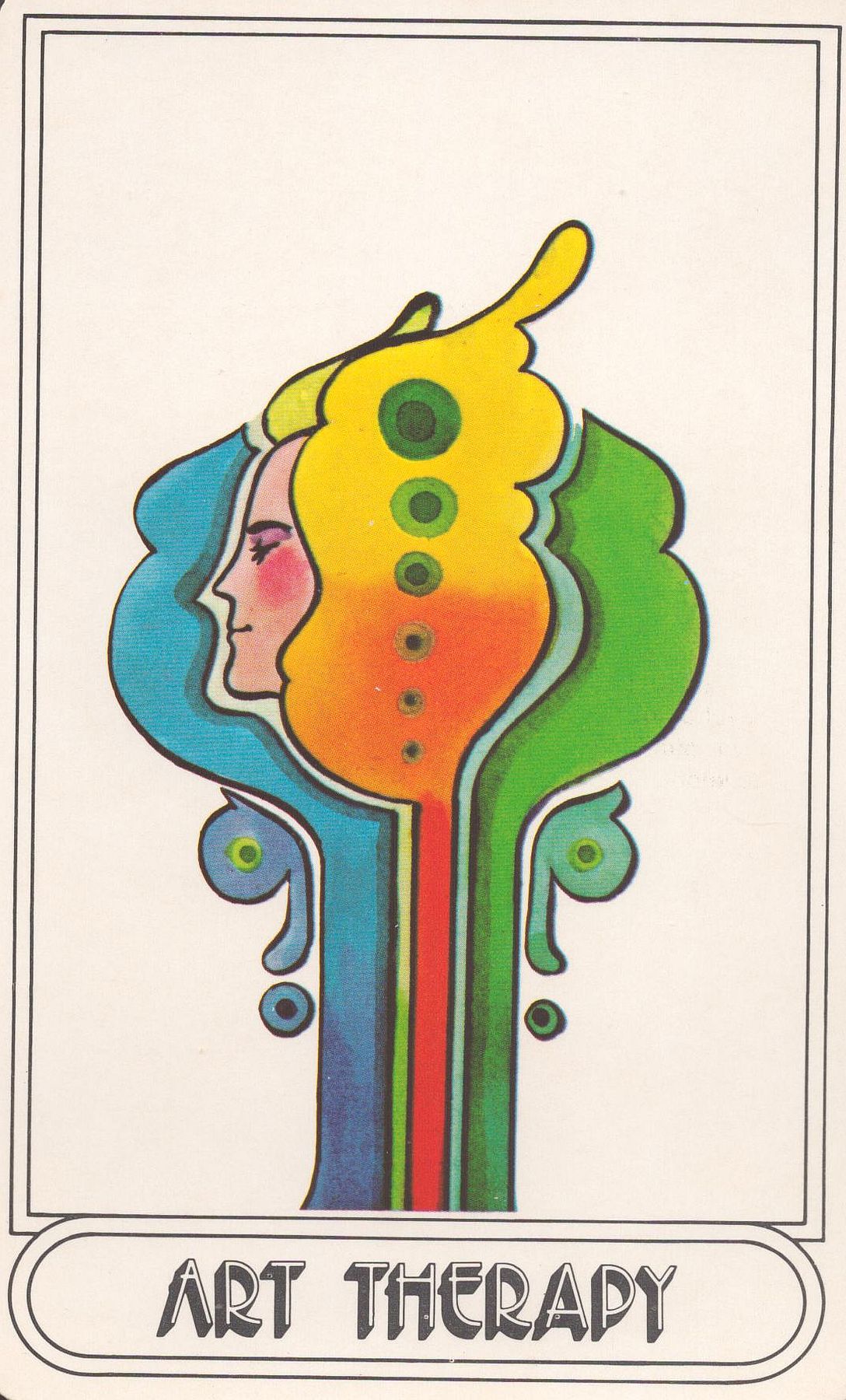 Card-39-A Art