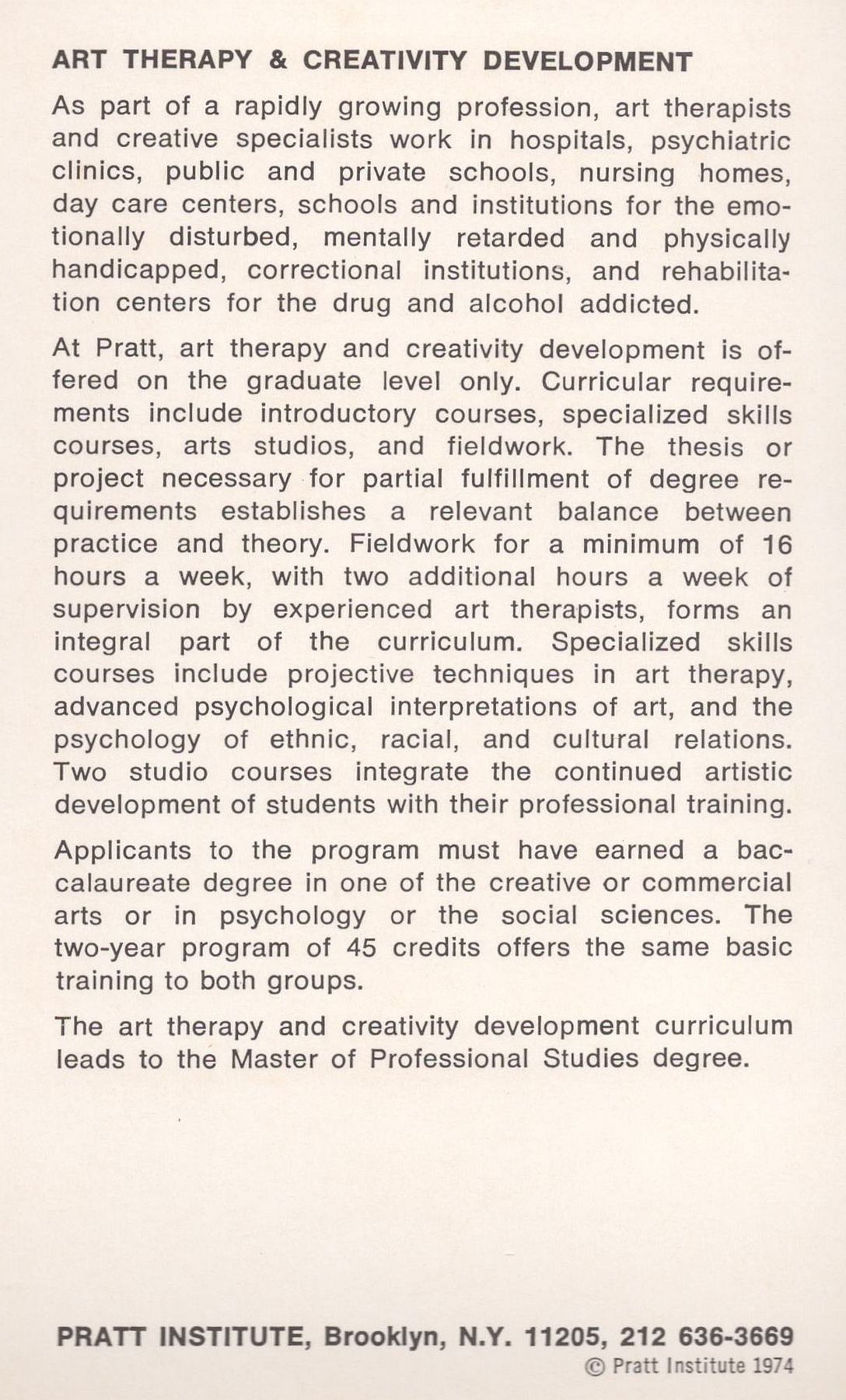 Card-39-B Topic