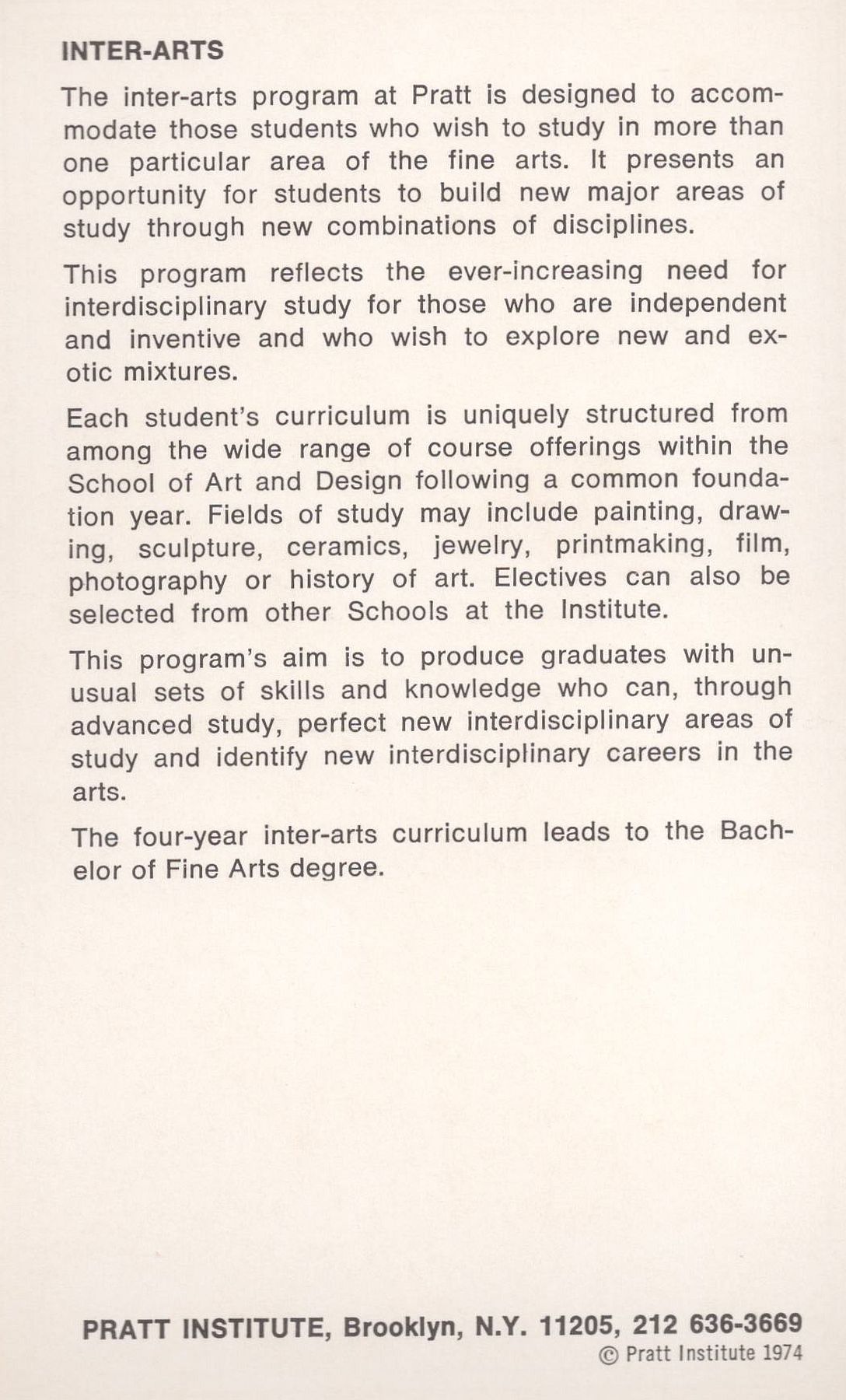 Card-45-B Topic