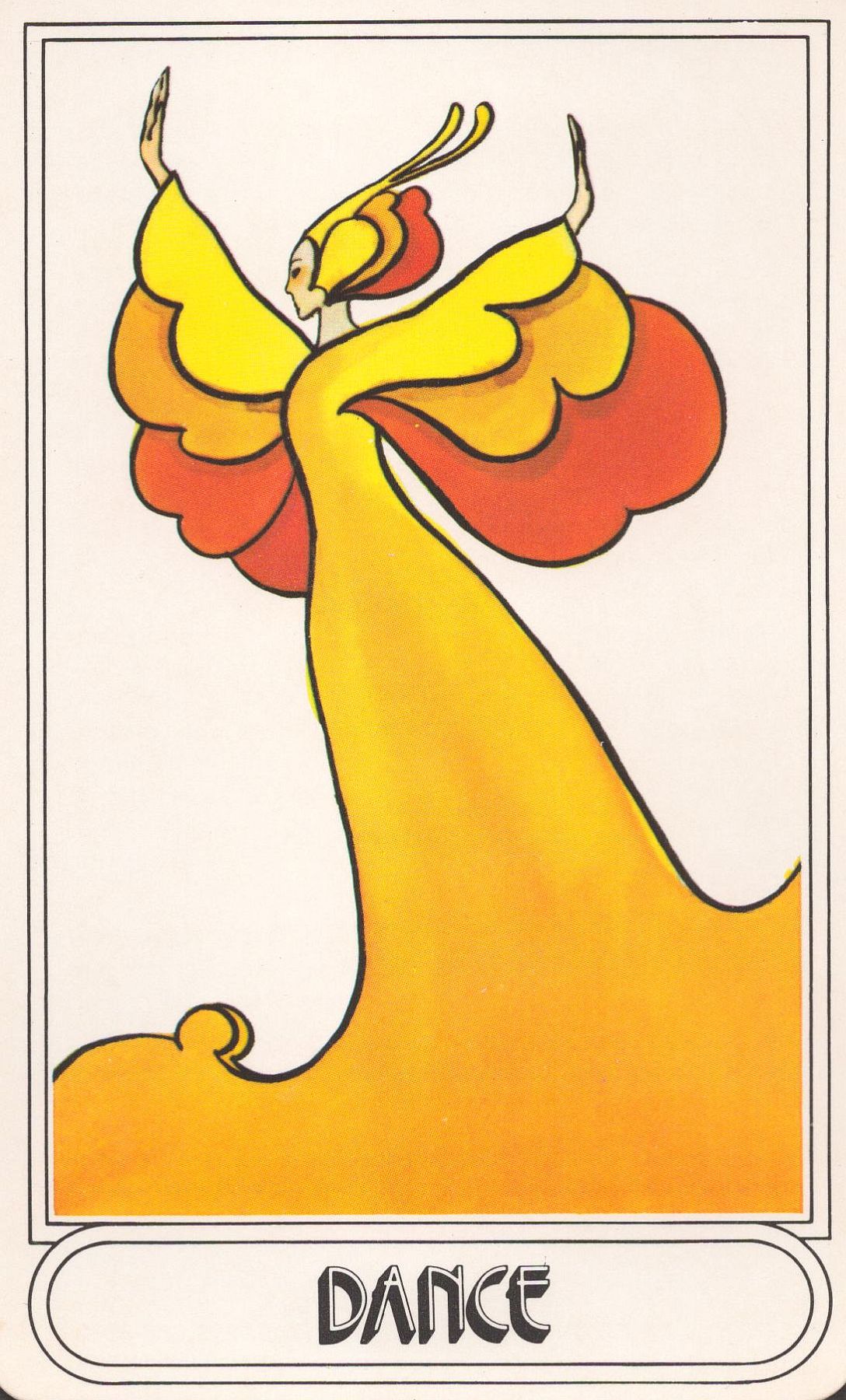 Card-50-A Art