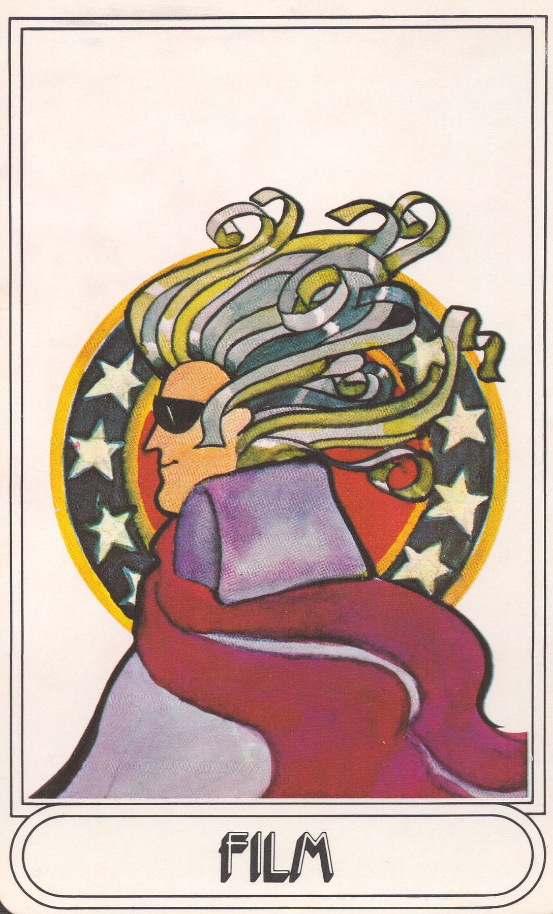 Card-52-A Art