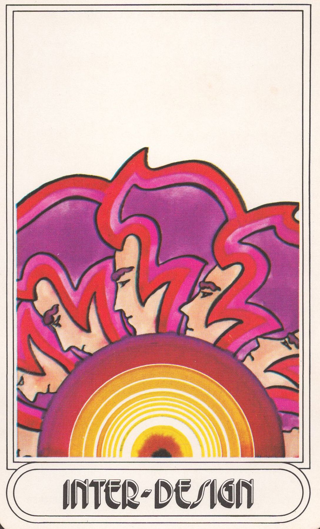 Card-59-A Art