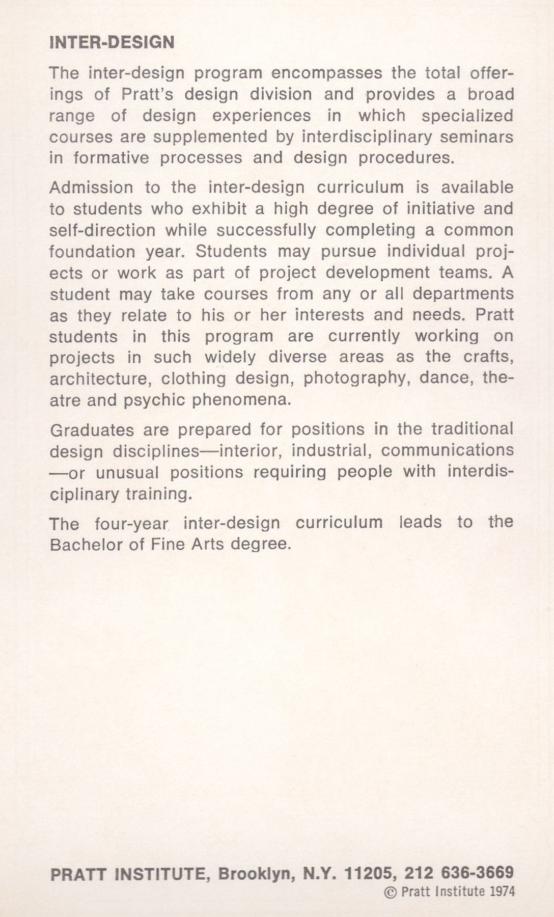 Card-59-B Topic