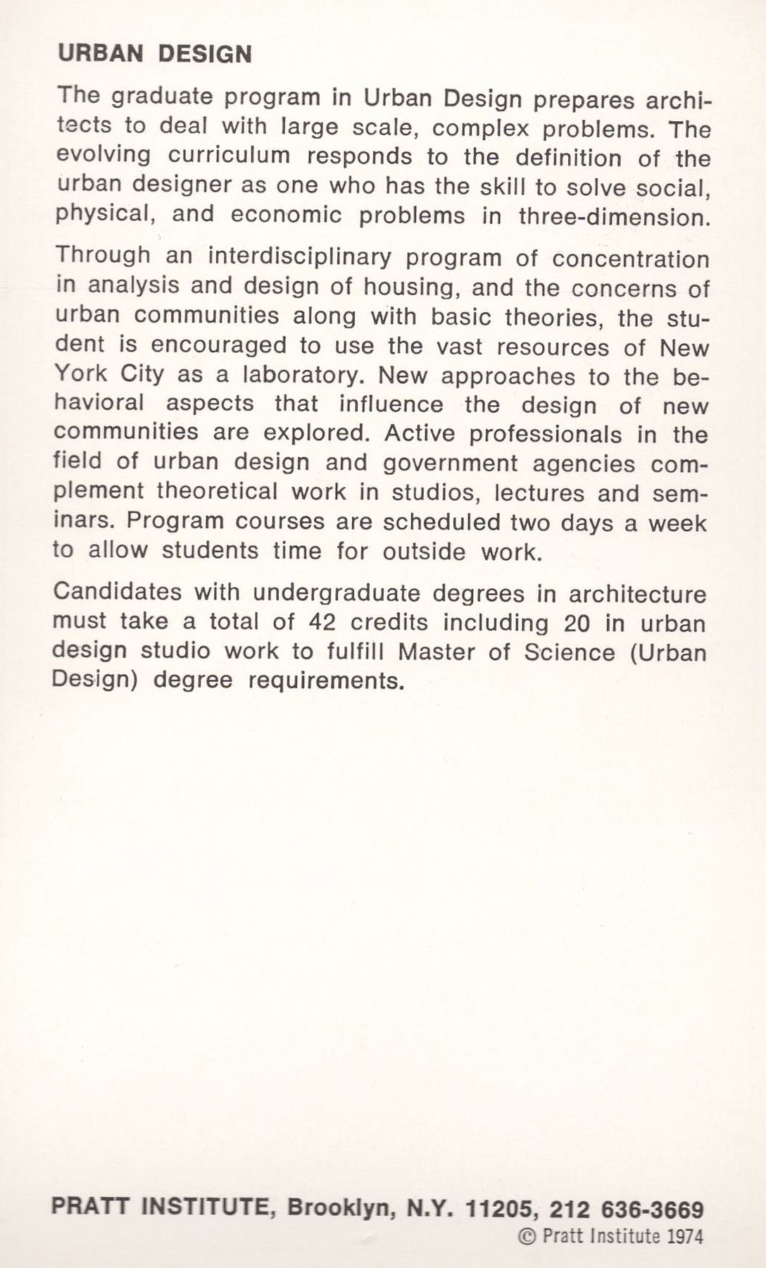 Card-61-B Topic