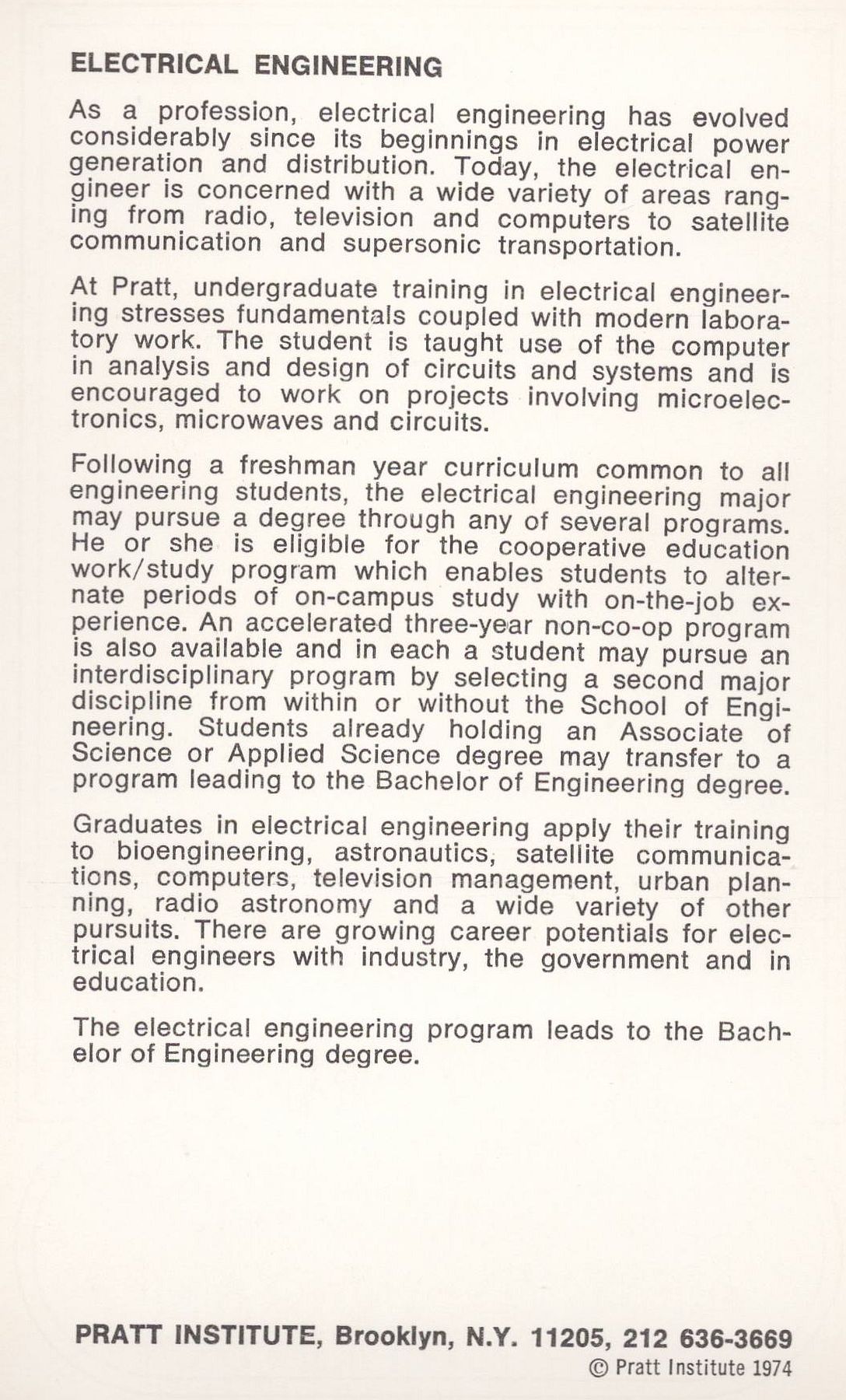 Card-65-B Topic