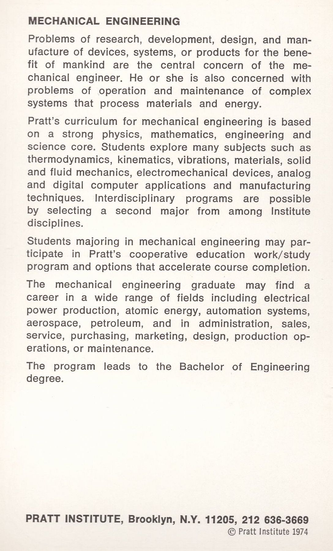 Card-67-B Topic