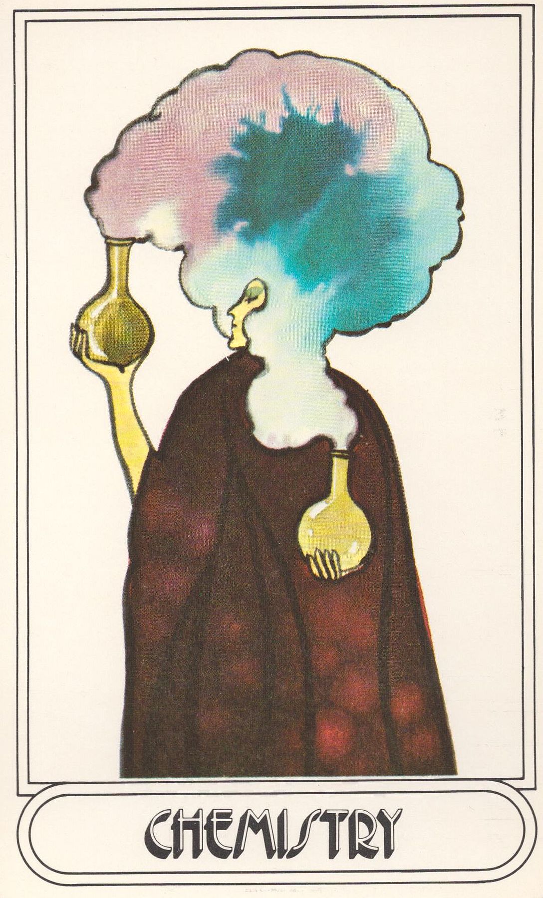 Card-70-A Art