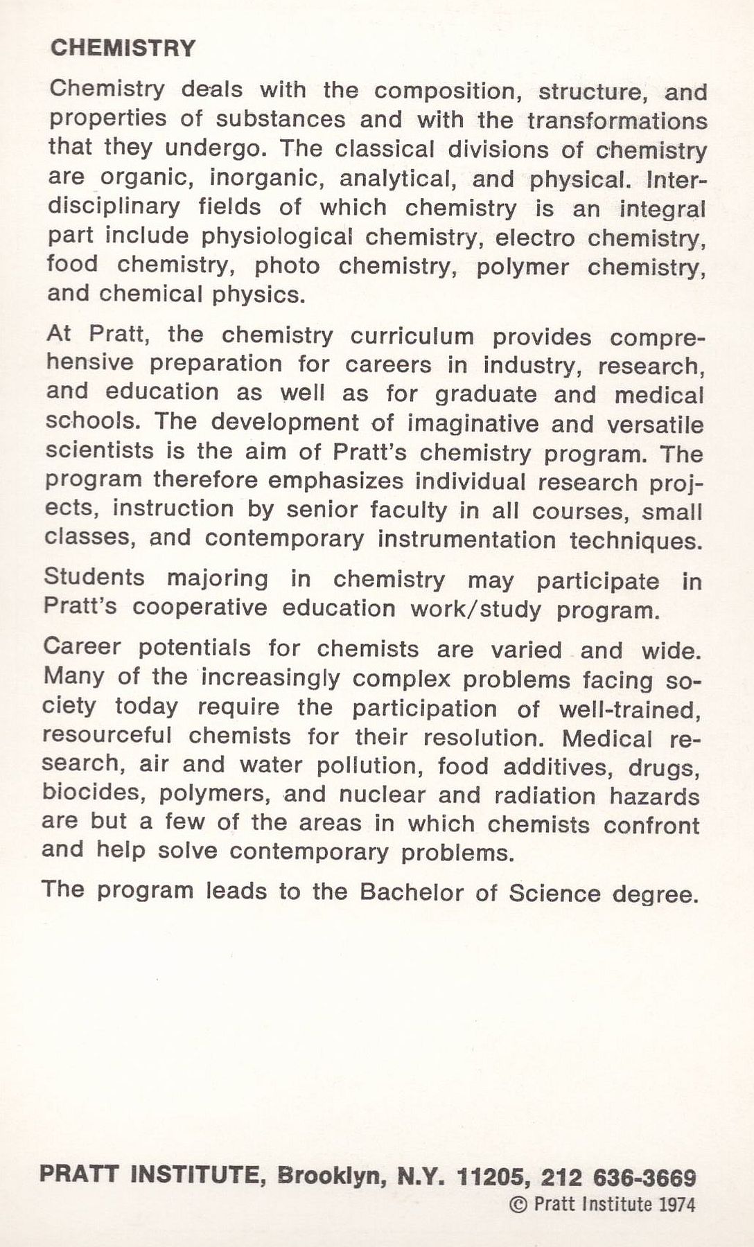 Card-70-B Topic